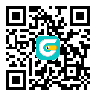 笑傲红尘扫码下载