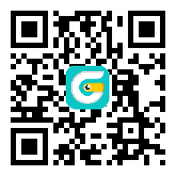 三国战纪扫码下载