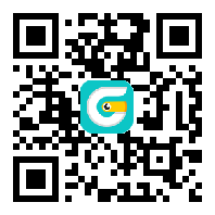三国战纪扫码下载