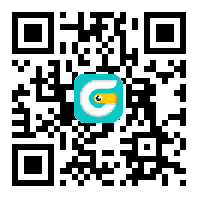 三国战纪扫码下载