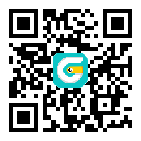 三国战纪扫码下载