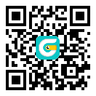 三国战纪扫码下载
