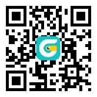 赏金勇者扫码下载
