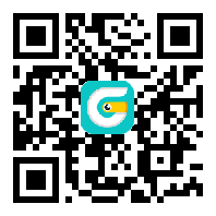 赏金勇者扫码下载