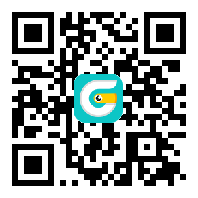 赏金勇者扫码下载