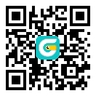 赏金勇者扫码下载