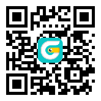 赏金勇者扫码下载