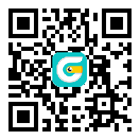 赏金勇者扫码下载