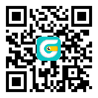 赏金勇者扫码下载