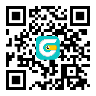赏金勇者扫码下载