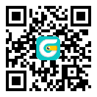 赏金勇者扫码下载