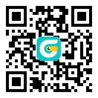赏金勇者扫码下载