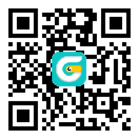 赏金勇者扫码下载