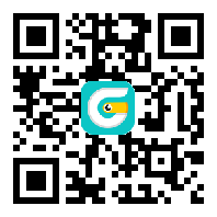 熹妃传扫码下载