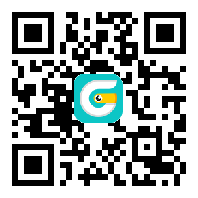 万仙萌扫码下载