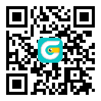 万仙萌扫码下载