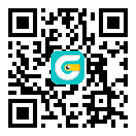 万仙萌扫码下载