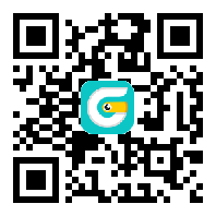 泉水指挥官扫码下载