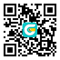 泉水指挥官扫码下载
