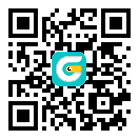 泉水指挥官扫码下载