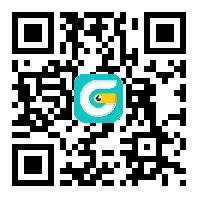 西游战记扫码下载