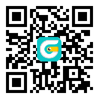 挂出个三国扫码下载