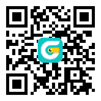挂出个三国扫码下载