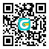 挂出个三国扫码下载