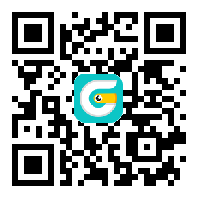 文明曙光扫码下载