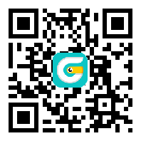 文明曙光扫码下载