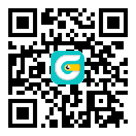 文明曙光扫码下载