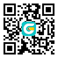 文明曙光扫码下载