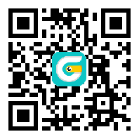 文明曙光扫码下载