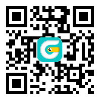超次元战记扫码下载