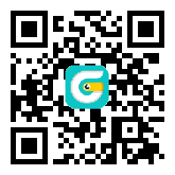 超次元战记扫码下载