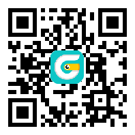作妖计扫码下载