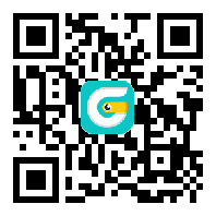 作妖计扫码下载