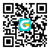 萌神战姬扫码下载