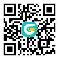 萌神战姬扫码下载