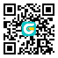 萌神战姬扫码下载