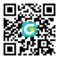 萌神战姬扫码下载