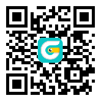 萌神战姬扫码下载