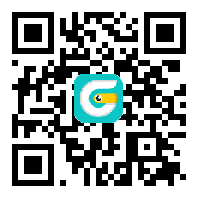聚仙扫码下载
