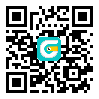 聚仙扫码下载