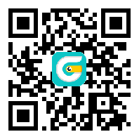 聚仙扫码下载
