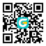 聚仙扫码下载