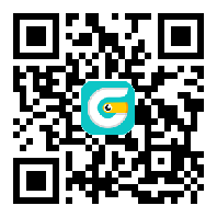 崩坏西游扫码下载