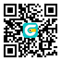 崩坏西游扫码下载