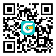 传奇国度扫码下载