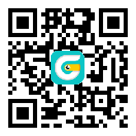 传奇国度扫码下载